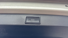 Skoda Karoq 2.0 TDI Edition 4x4 5dr DSG Diesel Estate